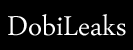 DobiLeaks - Dobique'den Szan Tadmlk letiler
