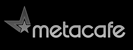 metacafe