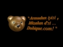 116 KB -1024x768