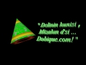 138 KB -1024x768