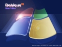 161 KB - 1024x768